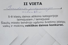 att.LeoNSN2iVIbhZ0w0M-7Quq2lj0GJ27Q0axLgJtdCAiI