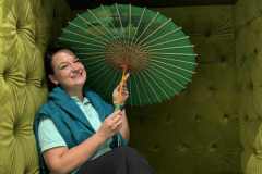 063b8a82-ee15-4631-8d8c-30488b5fc224