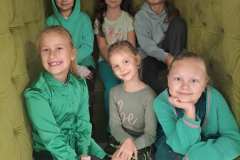 110e4fa9-6331-49c9-8dde-d7e87c89626a