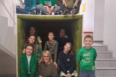 1d716714-71e2-4fda-ba1d-1fbbd9cdd1aa