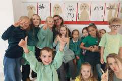 20900a1b-5d04-4816-95f7-27316742b3c5