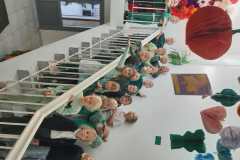 25f39520-0681-48f9-b3b4-2f7d32a88f08