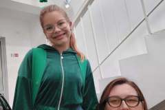 2dd204e2-d372-494a-ad66-db5453fcc37f