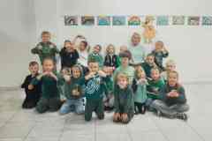 34d6048c-4e61-4c0b-bc9f-51615e659c88