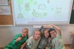 3c6737c9-7e59-46c8-bd32-f5c5afb1b85f