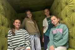 4e87c876-de88-4139-b006-4839fa592395