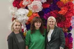 553502466_1896426364619223_116710032106396813_n