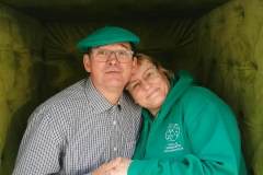 557459996_4185379351730617_8011973457919508698_n