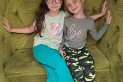 5f21e119-90e3-4bcd-aff3-799e6e37d55a