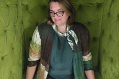 67ffa274-00d2-4da7-879f-db76c7c415eb