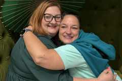 68b72a48-9b0a-4e47-ae27-85634d65afde