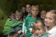 697bb13f-ccde-4f44-9c15-568798cba945