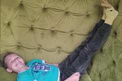 6fa39a1d-c5f1-4fb3-b999-4d8035e0025e