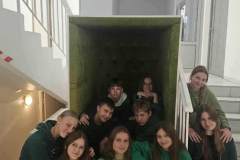 729ee272-8e37-4a29-9fdb-93b9598322f9