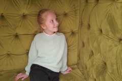 7d15b68f-6388-448c-922f-37642d00c943