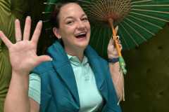 80ffad87-610e-4341-9d14-caeda2f022be