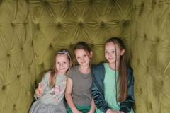 8b5d6251-18d0-44bb-8c90-1b2e64785cd3