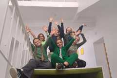 8d603a1c-bf64-48d0-bd24-59717fe8a9cc