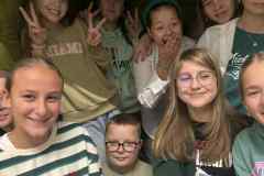 94023f65-8bb8-43b9-b5be-b7c68c457014