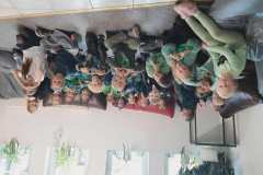 99b6060a-923c-4f7d-adaf-ecd5b58d8ab8