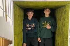 a399fde6-7d00-4811-bf10-57c0f8a08371