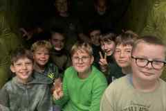 b2097b0a-912a-4934-bfa1-15b793558382