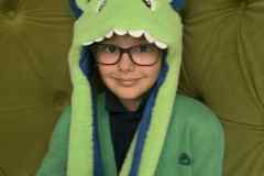 bbca1f39-dc11-4756-9d4c-5fe4c3c34027