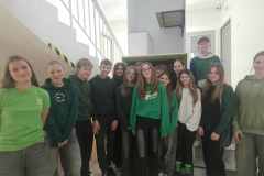 ca38d972-2c1a-4fb0-9a21-5597f854cd98