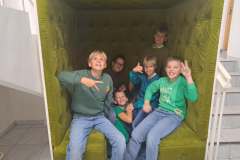 cda2aba9-c24f-4bdb-8a20-7b7728eb7c19