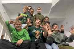 d10eae08-9376-4b02-9337-b62a31aa7924