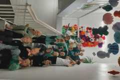 dce1a542-abc8-4e02-939e-92e17be59a53