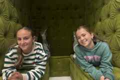 e26c8858-2069-4180-9f3b-d44c4ec9269d