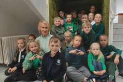 e902fa2e-9ad2-4f14-84a6-e46be0fa463a