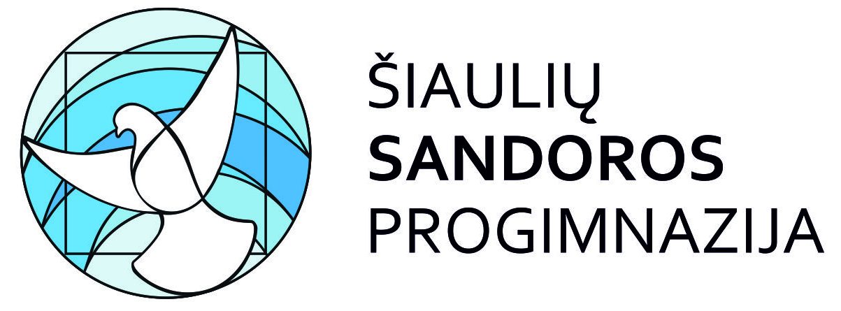 mobile-logo