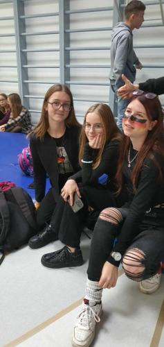 393832438_271062005345530_1709235622266656448_n