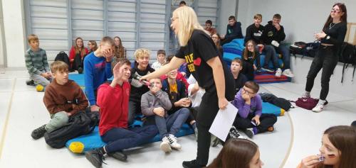 394339672_3669114980002045_2679446129771374723_n