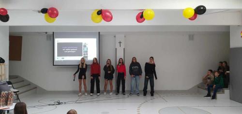 394415077_1058762865123098_5711964019640533600_n