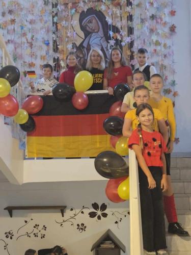 394507048_643419277947974_3031057626454656945_n