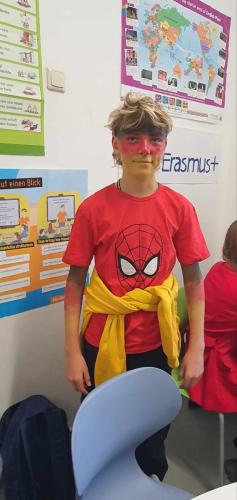 394550394_1389607931591824_7464291545556835768_n